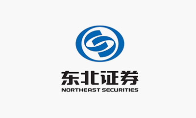 产品价格上涨带动业绩超预期，募投项目年底投产打开公司成长空间