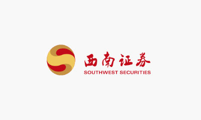 中期业绩大幅增长，看好未来